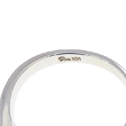 Nhẫn kim cương Stargewery 0.05CT - Hàng hiệu chính hãng 836861