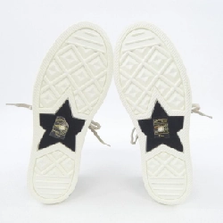 Giày thể thao CHRISTIAN DIOR WALK'N'DIOR KCK211OBE 656049