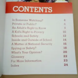 Bộ sách Point of view (30 cuốn) 732931