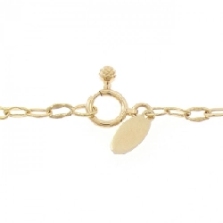 NEONERO K18 ba màu - Hàng hiệu Authentic 845296