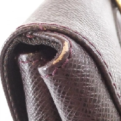 Balo Louis Vuitton Taiga Cassia M30176 - Hàng hiệu Chính hãng 776662