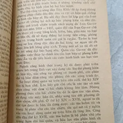 LỊCH SỬ CHIẾN TRANH VÀ NGHỆ THUẬT QUÂN SỰ 731772