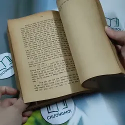 Tâm Hồn Cao Thượng (1989) 713894