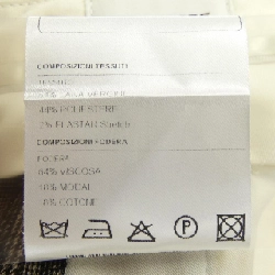 Quần TAGLIATORE P-BRANDON - Hàng hiệu Authentic 890775