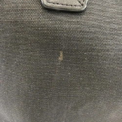 Balenciaga City Paris Jumbo 692068 2106M Túi - Hàng hiệu Chính hãng 765528