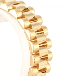 Đồng hồ Rolex Datejust 179138ZR YG tự động - Hàng hiệu chính hãng 876271