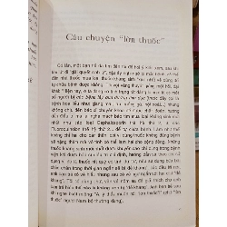 Hiểu & dùng thuốc đúng - PGS. TS. Nguyễn Hữu Đức 782850