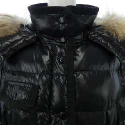 Moncler MONCLER Áo khoác lông 636780