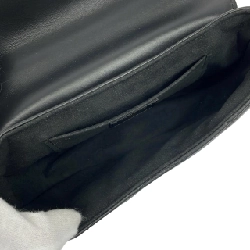 Túi xách chéo Louis Vuitton New Wave Chain Bag PM M51683 - Hàng hiệu Chính hãng 801736