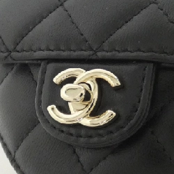 Chanel AP2787 Túi đeo hông - Hàng hiệu Chính hãng 764270
