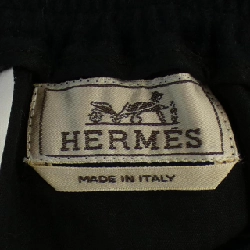 Quần HERMES - Hàng hiệu Authentic 891671