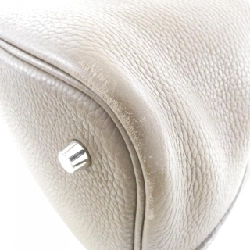 Túi Hermes Picotin Lock MM 060991CK - Hàng hiệu Authentic 771479