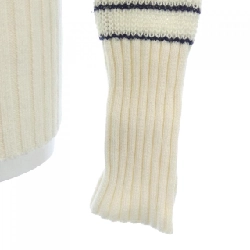 【Mã giảm giá】Theory ニット 645696