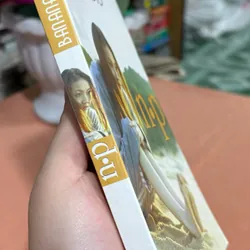 n.p Banana Yoshimoto 🌊 673938