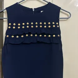 Đầm Micheal Kors  553203