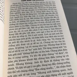 Quân hậu trên bàn cờ vua 1010178