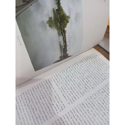 Le Patrimoine des Communes du Val-de-Marne 593136