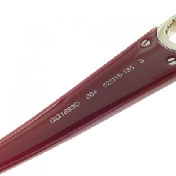 【Sản phẩm mới】Kính Gucci GG1693O 623628