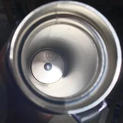 Set 3 bình giữ nhiệt 755632