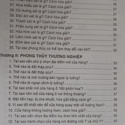 VVẬN SỐ TOÀN THƯ  543960