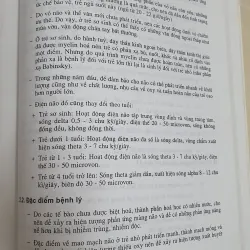 DƯỢC LÝ HỌC LÂM SÀNG  1022876