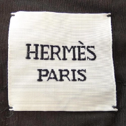 【Mã giảm giá】Áo khoác HERMES 635612