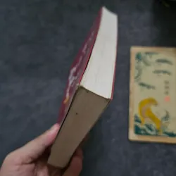 Đông tây kim cổ tinh hoa 747364