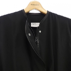 Áo vest dài sisii 634944