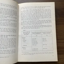 Sử thi Ấn Độ Mahabharata 968755