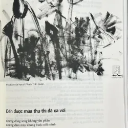 Viết & Đọc - Chuyên đề mùa Đông 2020 758237