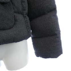 Áo khoác lông vũ MONCLER 641398