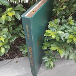 Đường vào tình sử tập thơ của Đinh Hùng  733483