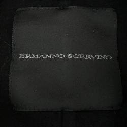 Áo khoác ERMANNO SCERVINO 641706