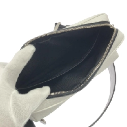 Túi đeo chéo Louis Vuitton Taiga Lama Outdoor Messenger PM M30243 - Hàng hiệu Chính hãng 802767