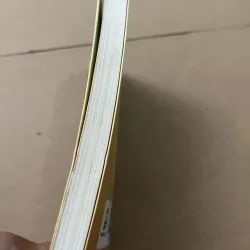 Làm Chủ Vận Mệnh Của Bạn 1001578