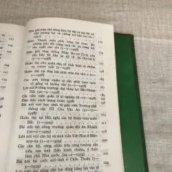 Về Giáo Dục Thanh Niên 1009846