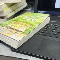 Khó Dỗ Dành - Tập 1 - Tặng Kèm Bookmark Bồi Cứng 1038014