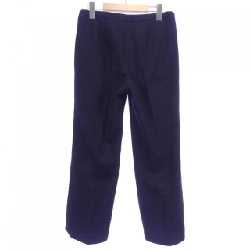 Quần Chanel CHANEL P59000V38919 - Hàng hiệu Chính hãng 815659