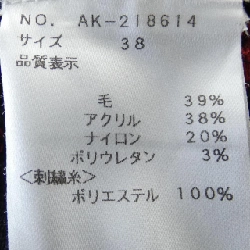 M'S GRACY Váy 647237