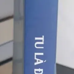 Tu Là Đi Ngược Dòng Đời 660566