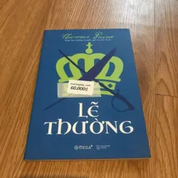 Lẽ Thường – Thomas Paine