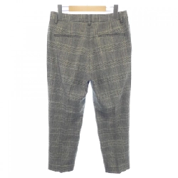 Quần UNITED ARROWS 650581