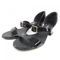 Giày sandal CHANEL G39050X56544 - Hàng hiệu Authentic 828621