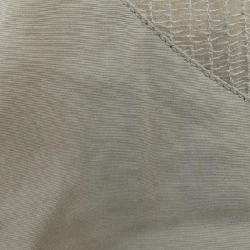 【Mã giảm giá】FABIANA FILIPPI Đầm 651395