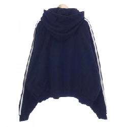 Áo khoác Balenciaga BALENCIAGA ADIDAS 729322 TNVN2 - Hàng hiệu Chính hãng 897182