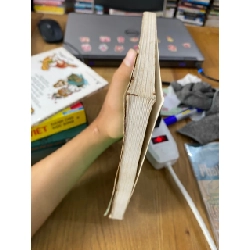 Kinh tế và tổ chức bảo vệ thực vật - A. F. Chenkin