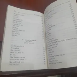 Phùng Mộng Long - CỔ KIM TIẾU SỬ, tập III (truyện cười gi trong 36 sách) 737399