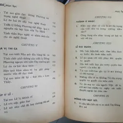CỬA KHỔNG - TRIẾT LÝ AN VI KIM ĐỊNH 707969