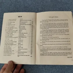 TUYỂN TẬP VĂN TRẺ THÀNH PHỐ HỒ CHÍ MINH 727120