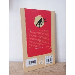 Tuyển Tập Thơ Tố Hữu (2021) - Tố Hữu S2107 508742